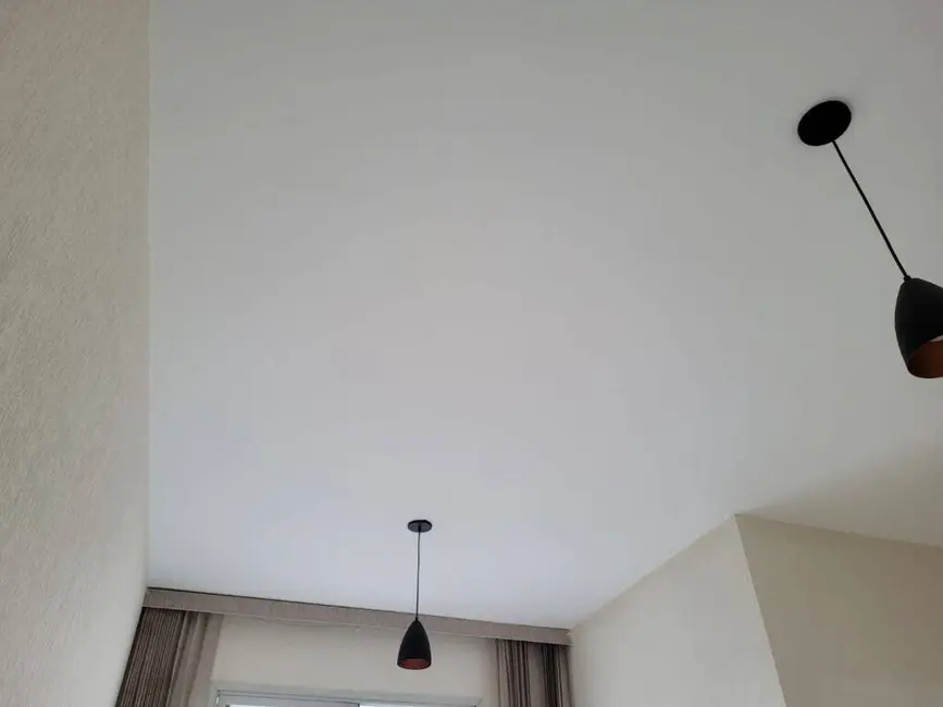 Foto 7 de Apartamento com 3 quartos à venda, 63m2 em Vila Pereira Barreto, São Paulo - SP