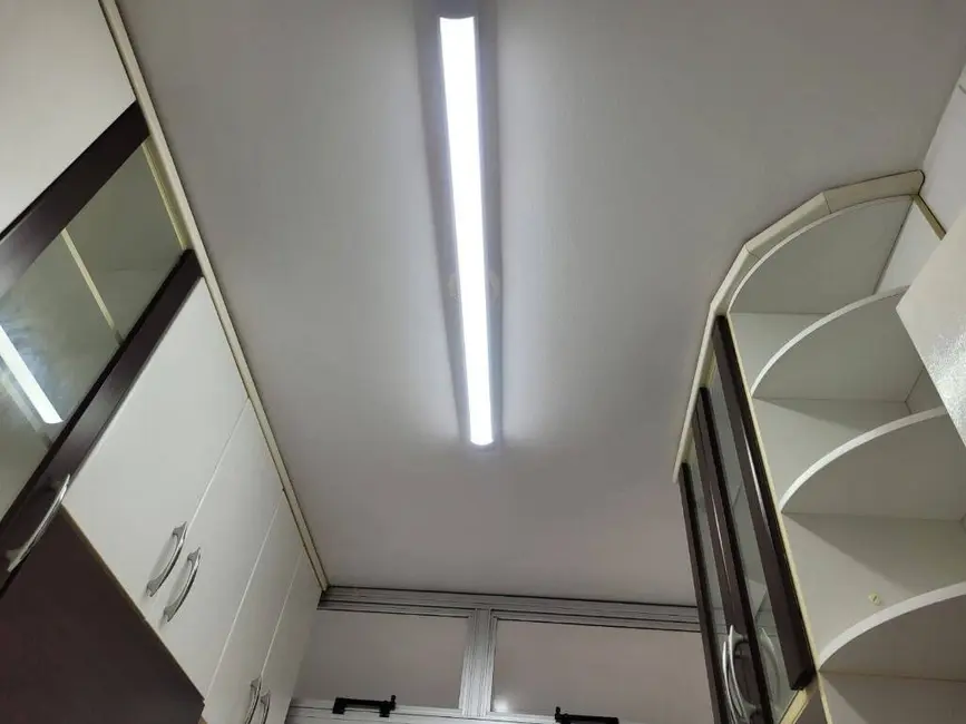 Foto 5 de Apartamento com 3 quartos à venda, 63m2 em Vila Pereira Barreto, São Paulo - SP