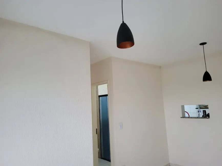 Foto 4 de Apartamento com 3 quartos à venda, 63m2 em Vila Pereira Barreto, São Paulo - SP