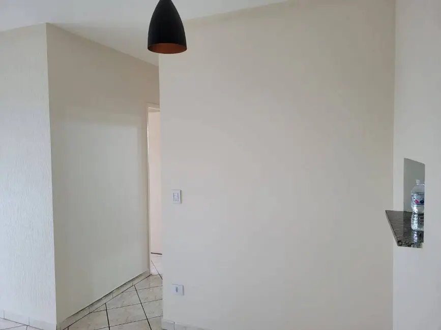 Foto 9 de Apartamento com 3 quartos à venda, 63m2 em Vila Pereira Barreto, São Paulo - SP
