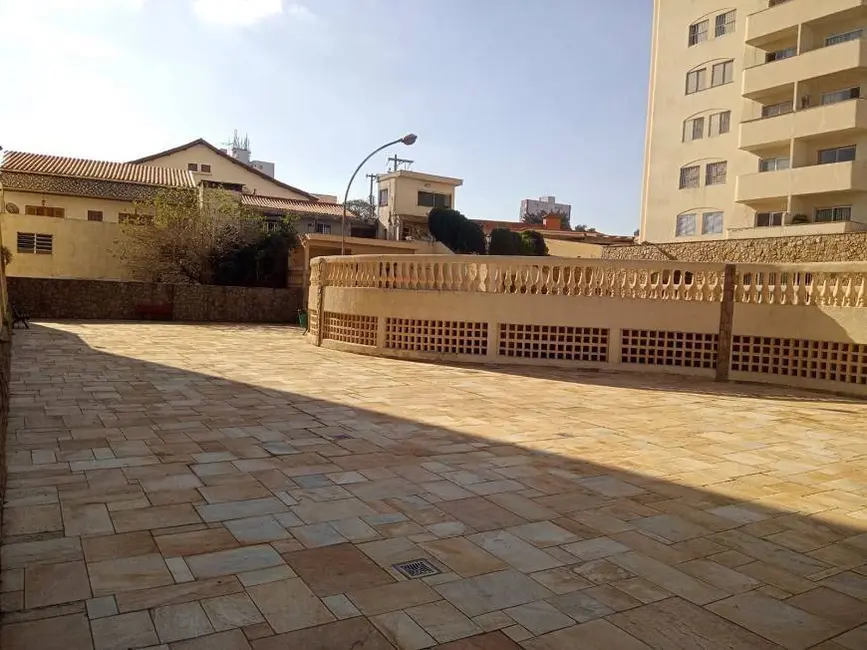 Apartamento com 1 quarto à venda, 47m2 em Vila Barreto, São Paulo - SP - imagem 1 Foto 1 de Apartamento com 1 quarto à venda, 47m2 em Vila Barreto, São Paulo - SP