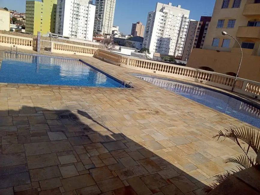 Apartamento com 1 quarto à venda, 47m2 em Vila Barreto, São Paulo - SP - imagem 9 Foto 9 de Apartamento com 1 quarto à venda, 47m2 em Vila Barreto, São Paulo - SP