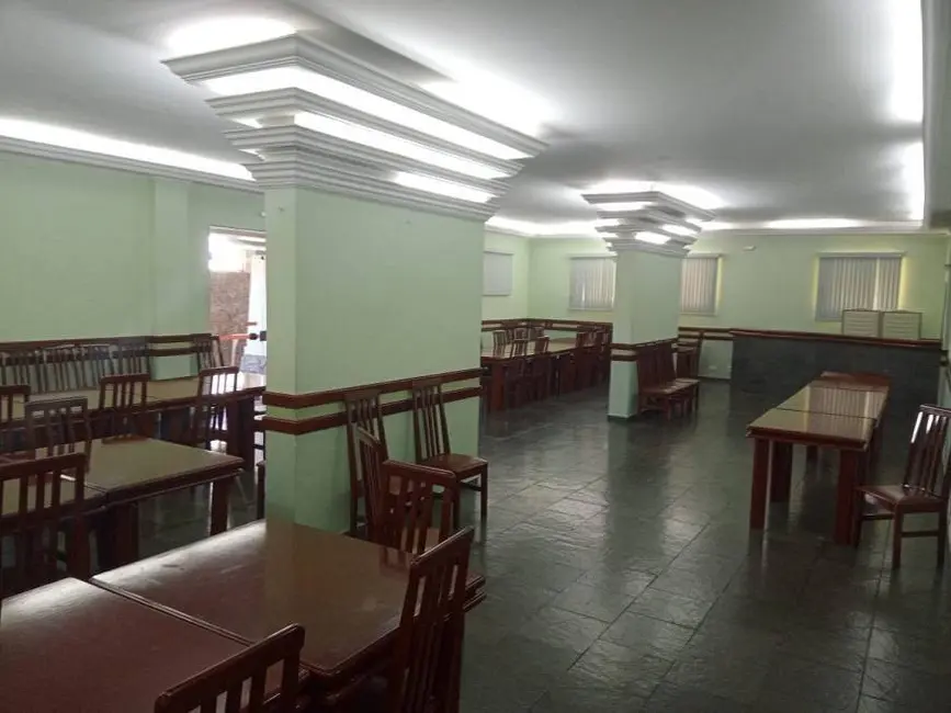 Apartamento com 1 quarto à venda, 47m2 em Vila Barreto, São Paulo - SP - imagem 5 Foto 5 de Apartamento com 1 quarto à venda, 47m2 em Vila Barreto, São Paulo - SP