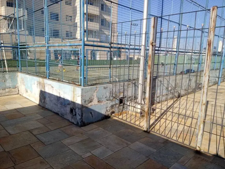 Apartamento com 1 quarto à venda, 47m2 em Vila Barreto, São Paulo - SP - imagem 3 Foto 3 de Apartamento com 1 quarto à venda, 47m2 em Vila Barreto, São Paulo - SP