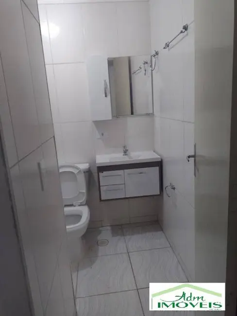 Foto 7 de Apartamento com 2 quartos à venda, 38m2 em Jaraguá, São Paulo - SP