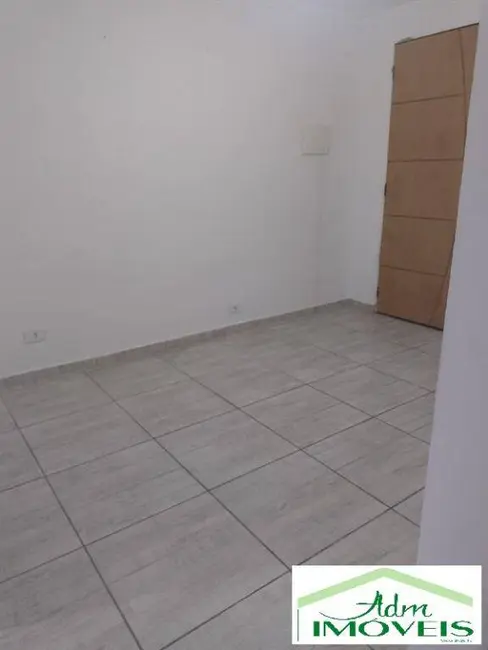 Foto 6 de Apartamento com 2 quartos à venda, 38m2 em Jaraguá, São Paulo - SP