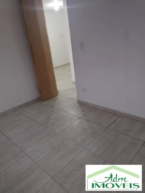 Foto 5 de Apartamento com 2 quartos à venda, 38m2 em Jaraguá, São Paulo - SP