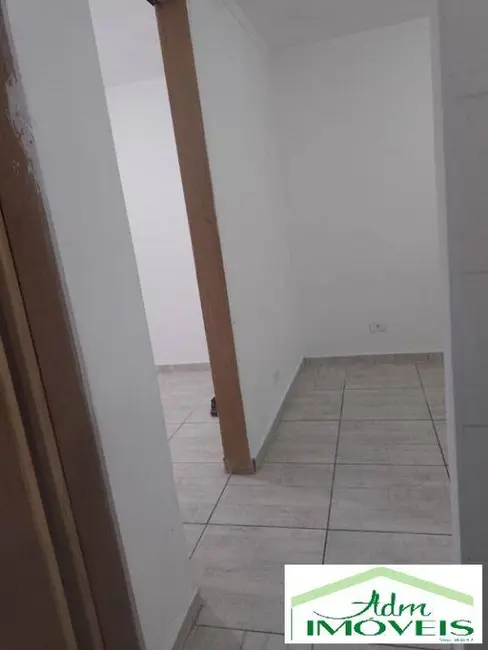 Foto 9 de Apartamento com 2 quartos à venda, 38m2 em Jaraguá, São Paulo - SP