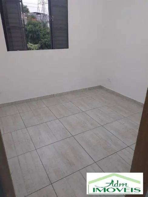 Foto 4 de Apartamento com 2 quartos à venda, 38m2 em Jaraguá, São Paulo - SP