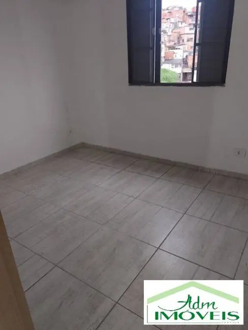 Foto 2 de Apartamento com 2 quartos à venda, 38m2 em Jaraguá, São Paulo - SP