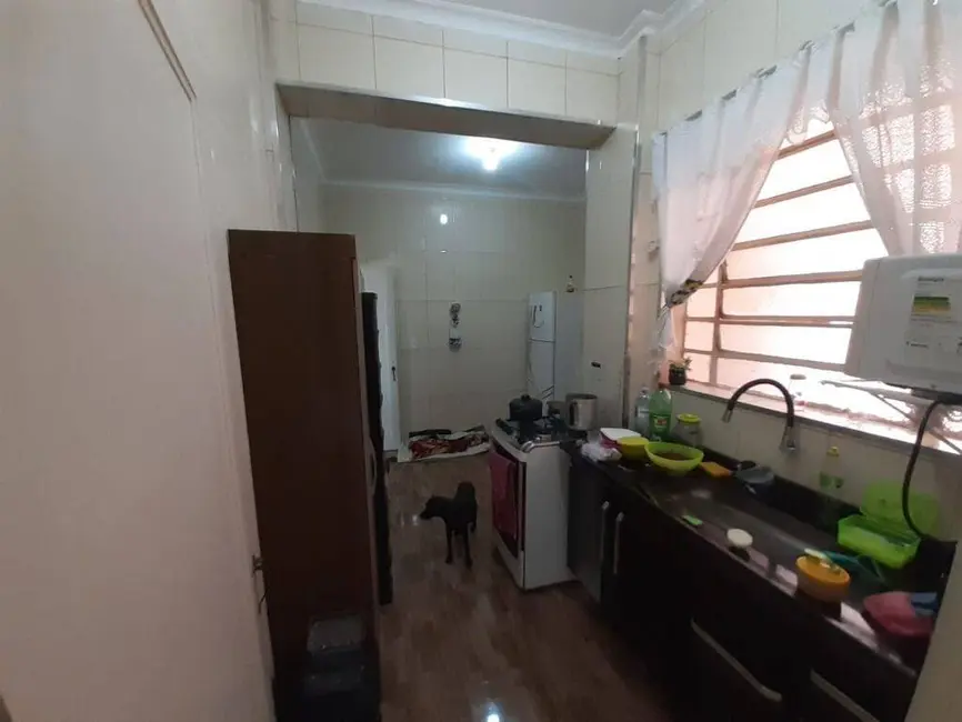 Apartamento com 2 quartos à venda, 118m2 em Barra Funda, São Paulo - SP - imagem 2 Foto 2 de Apartamento com 2 quartos à venda, 118m2 em Barra Funda, São Paulo - SP