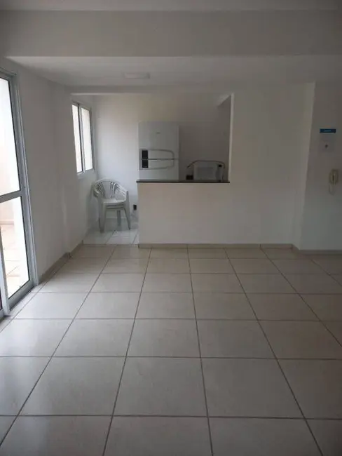 Foto 9 de Apartamento com 2 quartos à venda, 60m2 em Vila Bruna, São Paulo - SP