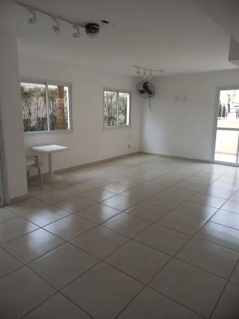 Foto 8 de Apartamento com 2 quartos à venda, 60m2 em Vila Bruna, São Paulo - SP