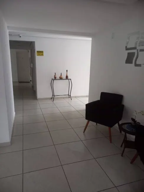 Foto 7 de Apartamento com 2 quartos à venda, 60m2 em Vila Bruna, São Paulo - SP