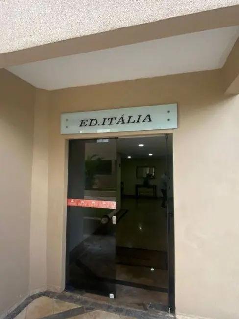 Foto 9 de Apartamento com 3 quartos à venda, 63m2 em Vila Pereira Barreto, São Paulo - SP