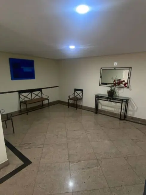 Foto 8 de Apartamento com 3 quartos à venda, 63m2 em Vila Pereira Barreto, São Paulo - SP