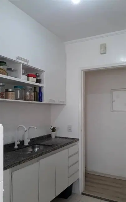Apartamento com 2 quartos à venda, 52m2 em Vila Bruna, São Paulo - SP - imagem 6 Foto 6 de Apartamento com 2 quartos à venda, 52m2 em Vila Bruna, São Paulo - SP