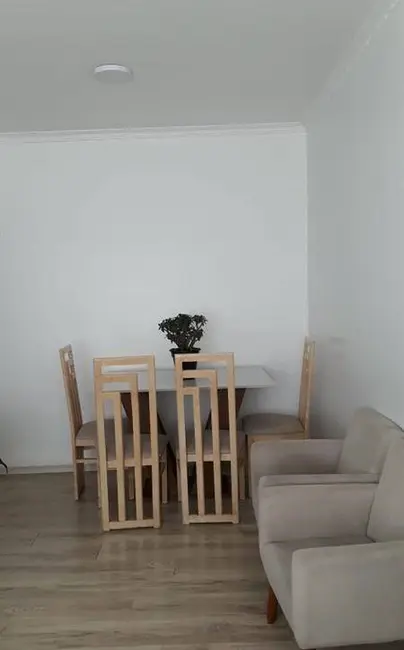 Apartamento com 2 quartos à venda, 52m2 em Vila Bruna, São Paulo - SP - imagem 3 Foto 3 de Apartamento com 2 quartos à venda, 52m2 em Vila Bruna, São Paulo - SP