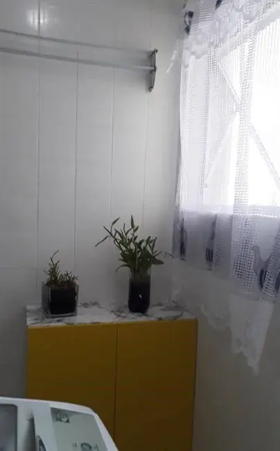 Apartamento com 2 quartos à venda, 52m2 em Vila Bruna, São Paulo - SP - imagem 8 Foto 8 de Apartamento com 2 quartos à venda, 52m2 em Vila Bruna, São Paulo - SP