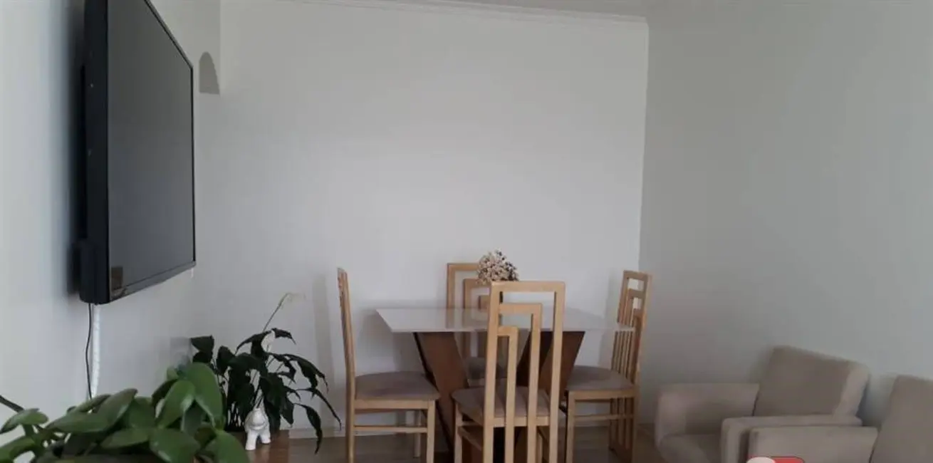 Apartamento com 2 quartos à venda, 52m2 em Vila Bruna, São Paulo - SP - imagem 4 Foto 4 de Apartamento com 2 quartos à venda, 52m2 em Vila Bruna, São Paulo - SP
