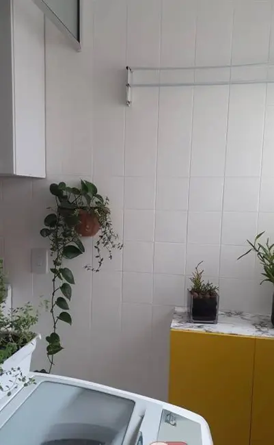 Apartamento com 2 quartos à venda, 52m2 em Vila Bruna, São Paulo - SP - imagem 9 Foto 9 de Apartamento com 2 quartos à venda, 52m2 em Vila Bruna, São Paulo - SP