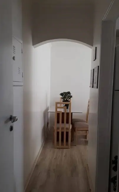 Apartamento com 2 quartos à venda, 52m2 em Vila Bruna, São Paulo - SP - imagem 2 Foto 2 de Apartamento com 2 quartos à venda, 52m2 em Vila Bruna, São Paulo - SP