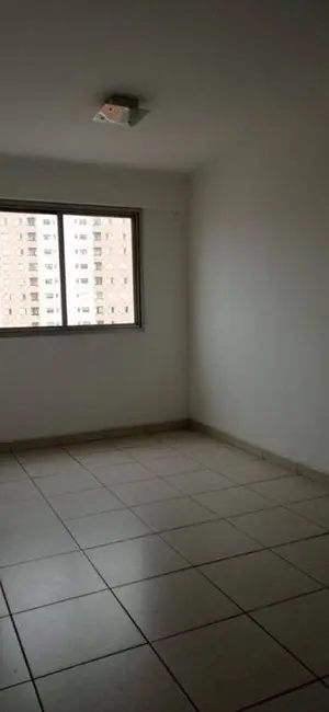 Foto 1 de Apartamento com 2 quartos para alugar, 64m2 em Freguesia do Ó, São Paulo - SP