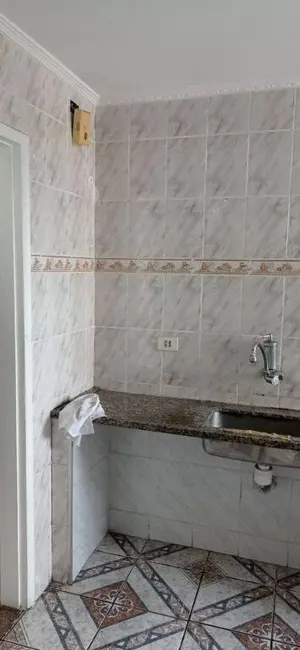 Foto 8 de Apartamento com 2 quartos para alugar, 64m2 em Freguesia do Ó, São Paulo - SP