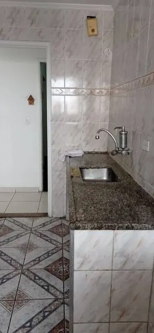 Foto 3 de Apartamento com 2 quartos para alugar, 64m2 em Freguesia do Ó, São Paulo - SP