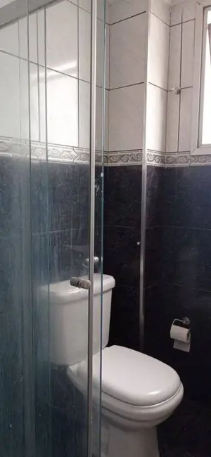 Foto 9 de Apartamento com 2 quartos para alugar, 64m2 em Freguesia do Ó, São Paulo - SP