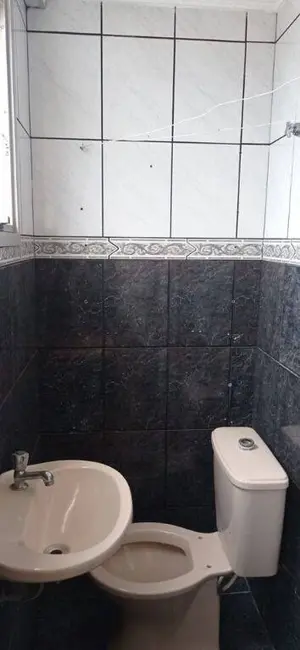 Foto 4 de Apartamento com 2 quartos para alugar, 64m2 em Freguesia do Ó, São Paulo - SP