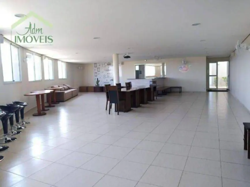 Apartamento com 2 quartos à venda, 45m2 em Loteamento City Jaragua, São Paulo - SP - imagem 4 Foto 4 de Apartamento com 2 quartos à venda, 45m2 em Loteamento City Jaragua, São Paulo - SP