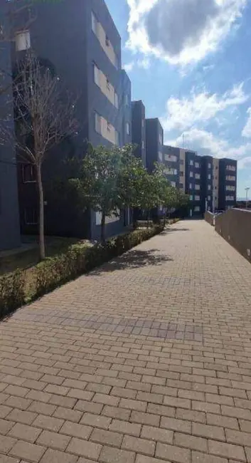 Apartamento com 2 quartos à venda, 45m2 em Loteamento City Jaragua, São Paulo - SP - imagem 8 Foto 8 de Apartamento com 2 quartos à venda, 45m2 em Loteamento City Jaragua, São Paulo - SP