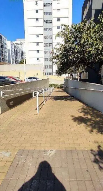 Apartamento com 2 quartos à venda, 45m2 em Loteamento City Jaragua, São Paulo - SP - imagem 9 Foto 9 de Apartamento com 2 quartos à venda, 45m2 em Loteamento City Jaragua, São Paulo - SP