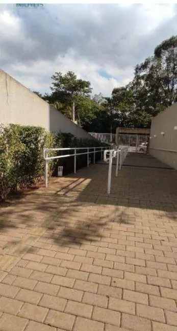 Apartamento com 2 quartos à venda, 45m2 em Loteamento City Jaragua, São Paulo - SP - imagem 7 Foto 7 de Apartamento com 2 quartos à venda, 45m2 em Loteamento City Jaragua, São Paulo - SP