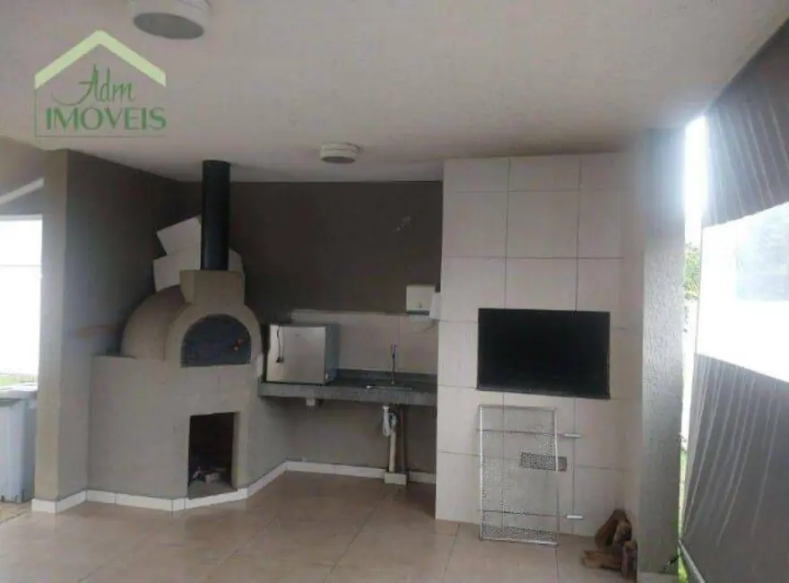 Apartamento com 2 quartos à venda, 45m2 em Loteamento City Jaragua, São Paulo - SP - imagem 1 Foto 1 de Apartamento com 2 quartos à venda, 45m2 em Loteamento City Jaragua, São Paulo - SP