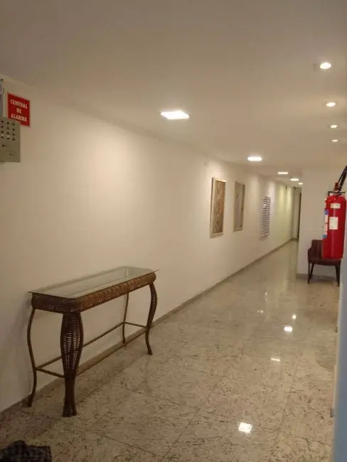 Foto 1 de Apartamento com 3 quartos à venda, 130m2 em Pinheiros, São Paulo - SP