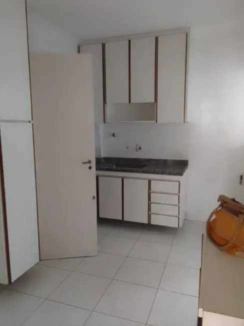 Foto 2 de Apartamento com 3 quartos à venda, 130m2 em Pinheiros, São Paulo - SP