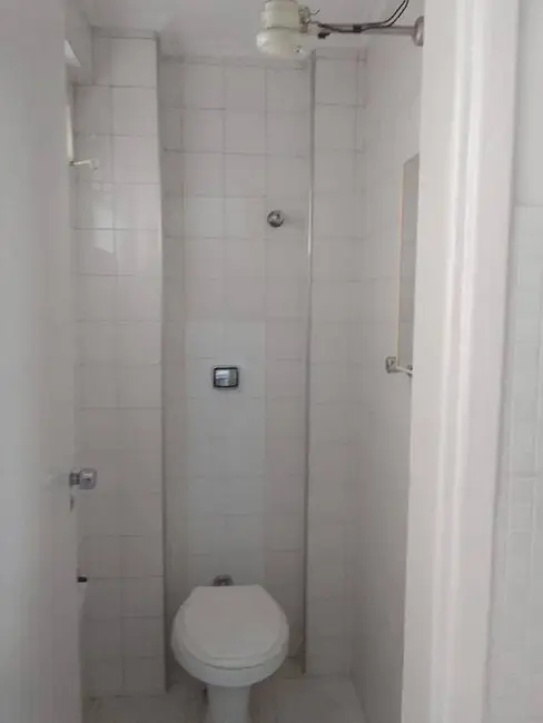 Foto 7 de Apartamento com 3 quartos à venda, 130m2 em Pinheiros, São Paulo - SP