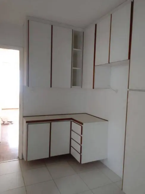 Foto 5 de Apartamento com 3 quartos à venda, 130m2 em Pinheiros, São Paulo - SP