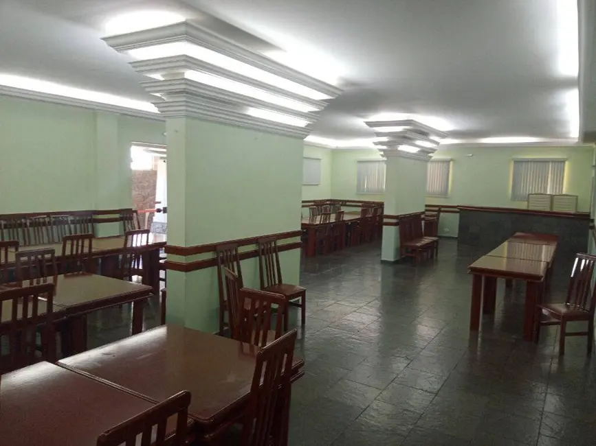 Foto 7 de Apartamento com 2 quartos à venda, 69m2 em Vila Barreto, São Paulo - SP