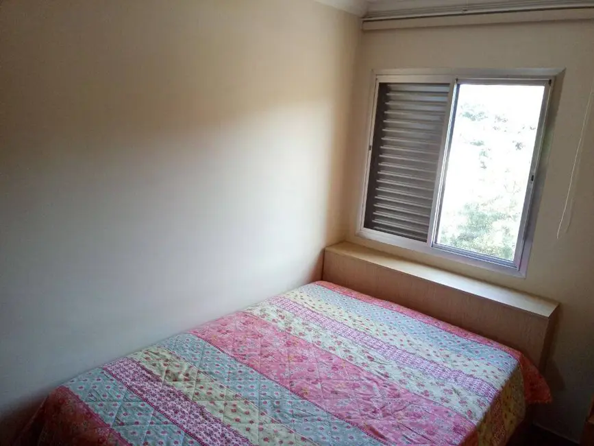 Foto 2 de Apartamento com 2 quartos à venda, 69m2 em Vila Barreto, São Paulo - SP