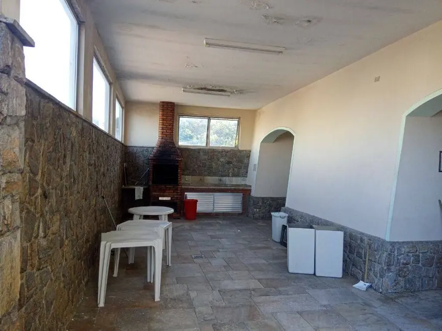 Foto 5 de Apartamento com 2 quartos à venda, 69m2 em Vila Barreto, São Paulo - SP