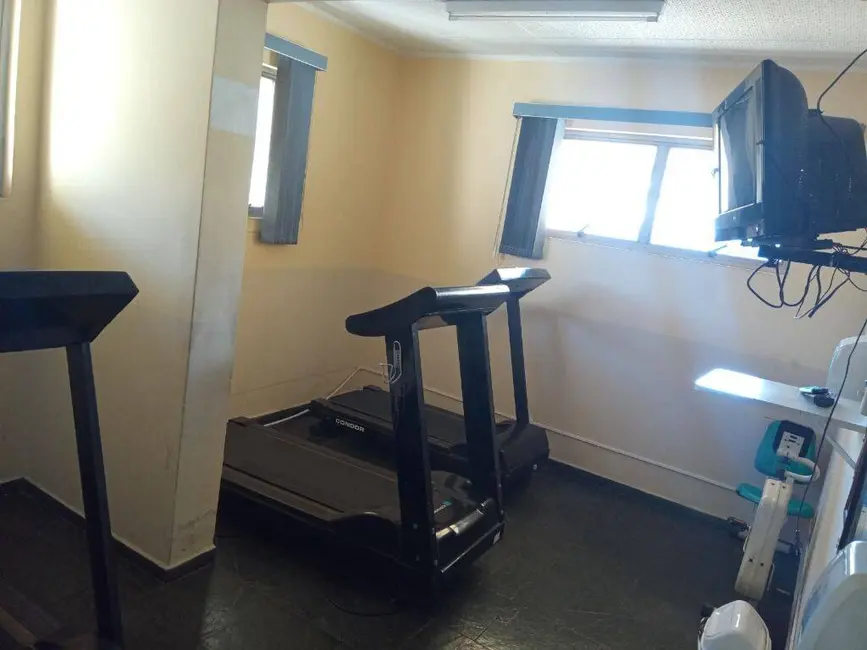 Foto 4 de Apartamento com 2 quartos à venda, 69m2 em Vila Barreto, São Paulo - SP