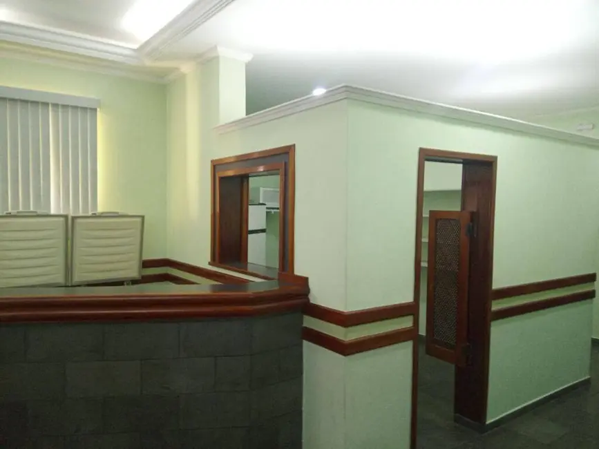 Foto 8 de Apartamento com 2 quartos à venda, 69m2 em Vila Barreto, São Paulo - SP