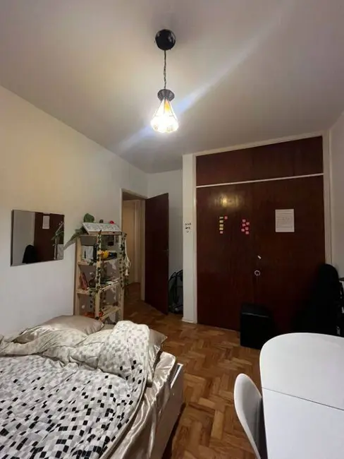 Foto 9 de Apartamento com 2 quartos à venda, 83m2 em Sumarezinho, São Paulo - SP
