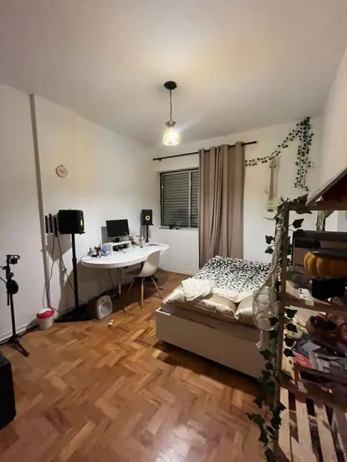 Foto 3 de Apartamento com 2 quartos à venda, 83m2 em Sumarezinho, São Paulo - SP