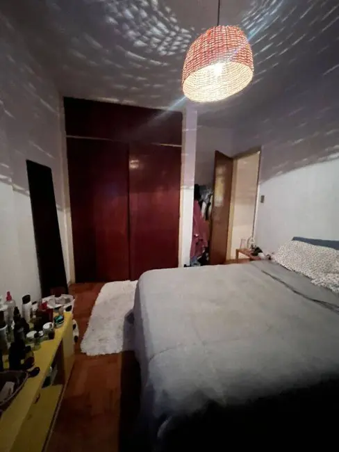 Foto 8 de Apartamento com 2 quartos à venda, 83m2 em Sumarezinho, São Paulo - SP