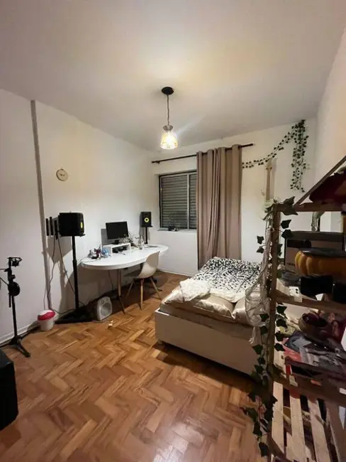 Foto 6 de Apartamento com 2 quartos à venda, 83m2 em Sumarezinho, São Paulo - SP