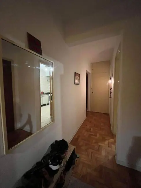 Foto 1 de Apartamento com 2 quartos à venda, 83m2 em Sumarezinho, São Paulo - SP